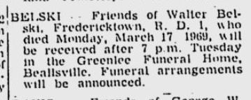 obit